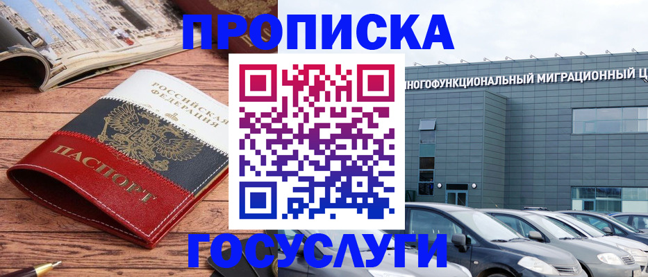 временная регистрация собственник в Каргополе